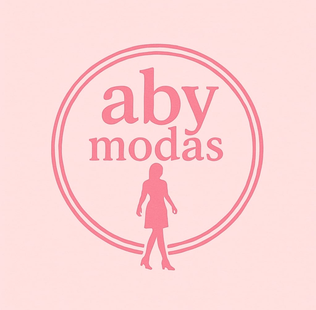 abymodas